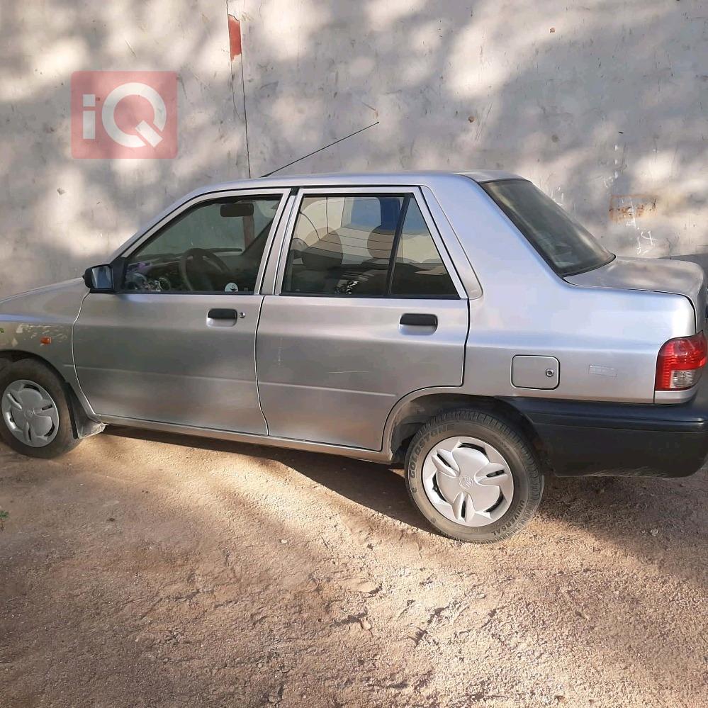 سايبا 131